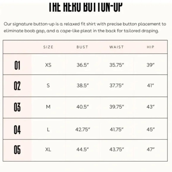 Grayson The Hero Button-Up Tissue Cotton Summer Shirt in Butter Yellow M - Picture 4 of 13